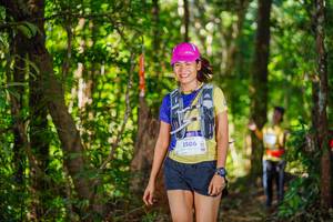 BIB: 1506
                            <button type="button" onclick="openModal(19322258)" class="btn btn-primary btn-sm float-right btn-popup" data-toggle="modal" data-target=".modal-high-quality">
                        <i class="fas fa-shopping-cart"></i> Add to Cart
                    </button>
                                            <button type="button" onclick="isThisMe(19322258, true)" class="btn btn-success btn-sm float-right btn-popup btn-isme hidden" data-toggle="tooltip" data-placement="bottom" title="นี่คือรูปของคุณใช่ไหม คลิกที่นี่เพื่อเอาเข้าอัลบั้ม">
                        <i class="fas fa-plus"></i> Add to album
                    </button>
                    <button type="button" onclick="isThisMe(19322258, false)" class="btn btn-warning btn-sm float-right btn-popup btn-isnotme hidden">
                        <i class="fas fa-ban"></i> Remove from album
                    </button>